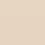 Gentle Umber