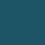 Lush Aqua
