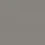 Mild Grey