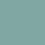 Mild Ocean