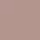 Mild Plum