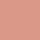 Mild Red