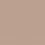 Mild Umber