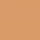 Real Caramel