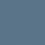 Real Indigo