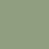 Real Jade