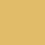 Real Mustard