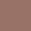 Real Plum