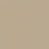 Real Sand