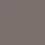 Real Taupe