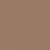 Real Umber