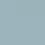 Smooth Aqua