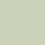 Subtle Jade