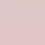 Subtle Lilac