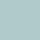 Subtle Ocean