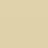 Subtle Olive