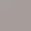 Subtle Taupe