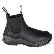 Grisport 72457 var 12
