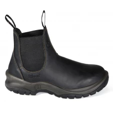 Grisport 72457 var 12