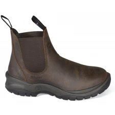 Grisport 72457 var 8