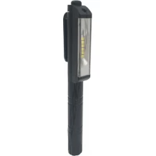 Eurolux Led Zaklamp BLD-3