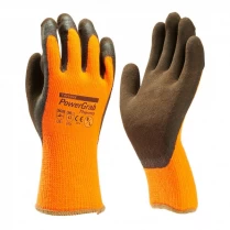 Towa Powergrab Thermo