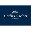 Herfst & Helder Zijdeglans