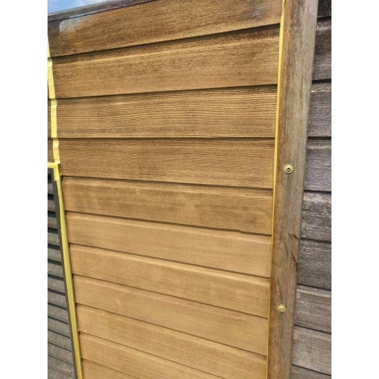 Jotun Demidekk Terrassfix