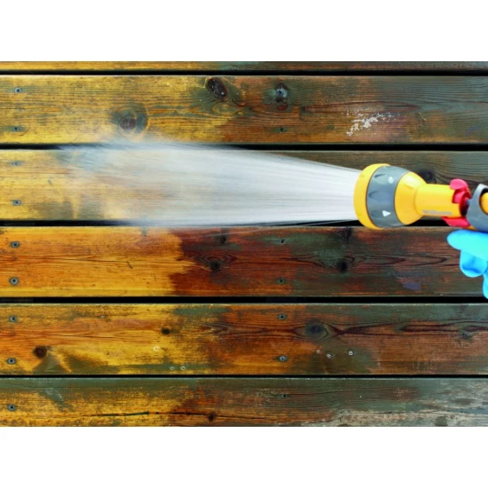 Jotun Demidekk Terrassfix