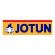 Jotun Blanke lak en beits