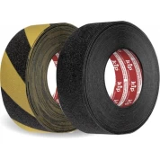 247 Kip Antislip Tape