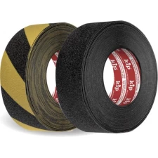 247 Kip Antislip Tape
