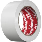 315 Kip PVC Masking tape