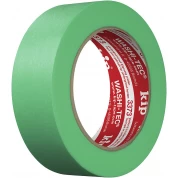 3373 KIP Fineline Washi-Tec Tape