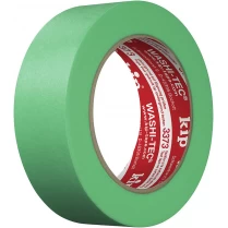 3373 KIP Fineline Washi-Tec Tape