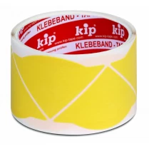 308 Kip Fineline Hoeken