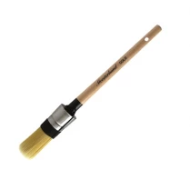 Meesterhand Gold Patentpuntkwast