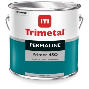 Trimetal Permaline Primer 4SO