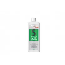Polyfilla Pro S600 Universeel Reinigingsmiddel