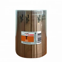 Polyfilla Pro T360 Mengspatels