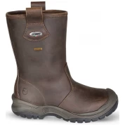 Grisport 70249