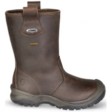 Grisport 70249