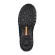 Grisport 70249 gevoerd