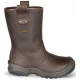 Grisport 70249 gevoerd