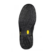 Grisport 72009