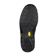 Grisport 72009