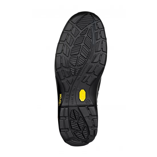 Grisport 72009