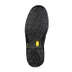 Grisport 72009