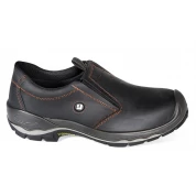 Grisport 72009