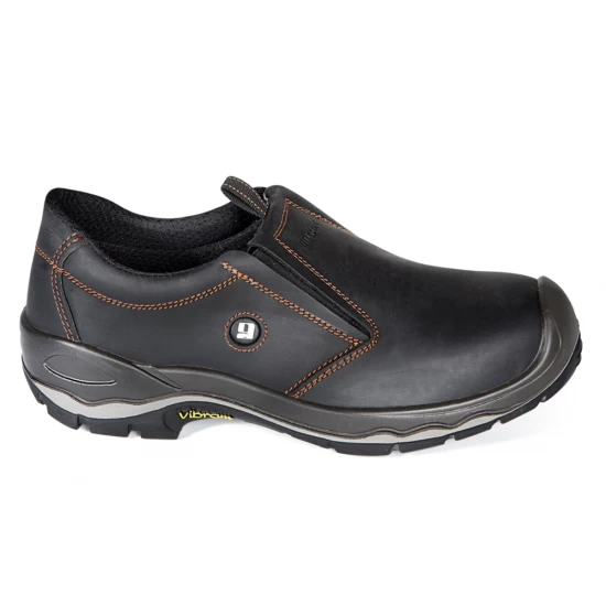 Grisport 72009